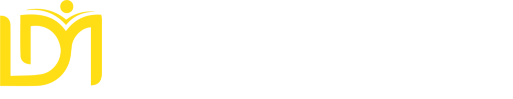 Learn With Deen - Website Development