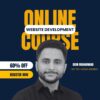 From Zero to Web Hero: Learn HTML & CSS from Scratch
